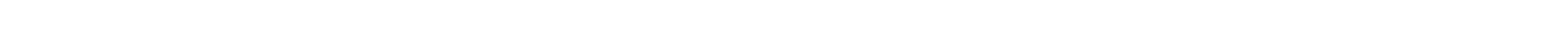 30-otstapka-peralni-15-20-kg-2