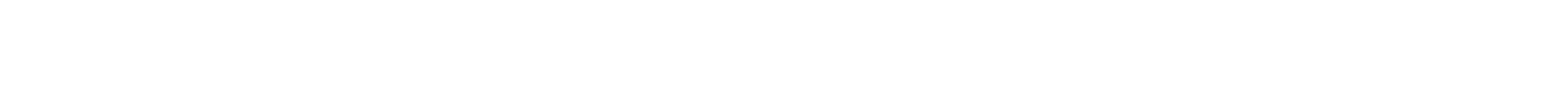 otkriy-predimstvata-na-laundromat